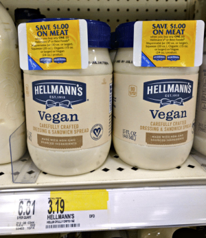 Marketing Plan Fail