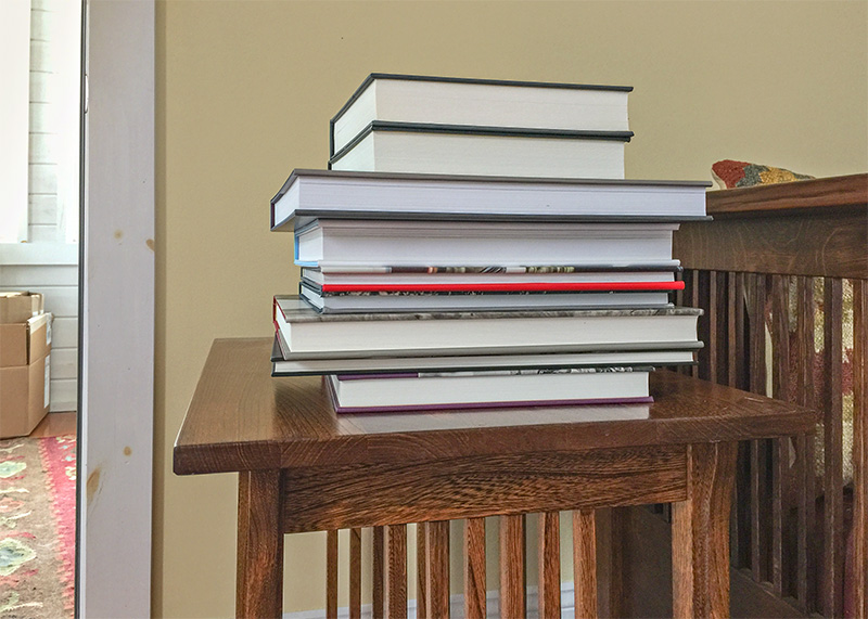 Newbooks-small