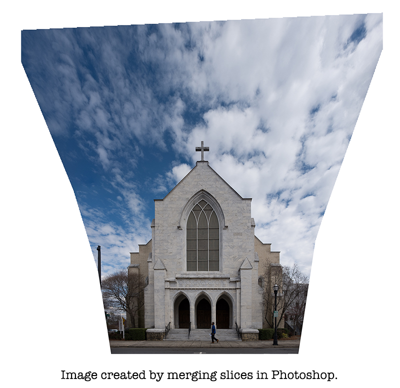 Almeda-pano2