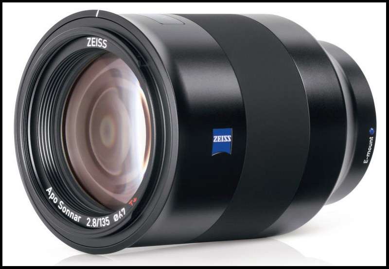 Zeiss turkey-2