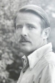 Kent reno