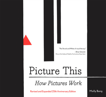 Picture This