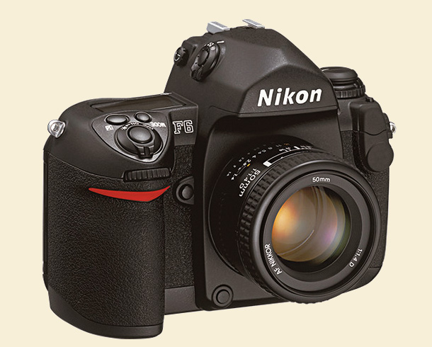 NikonF6-2