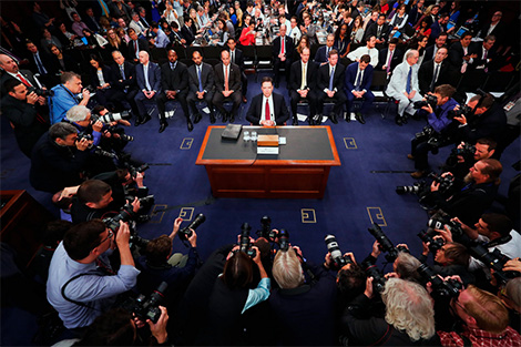 Mills-Comey