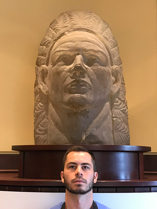 Xanderhead