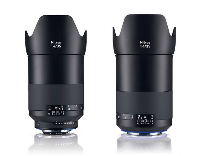 Milvus-3