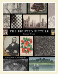 The_printed_picture-cropped