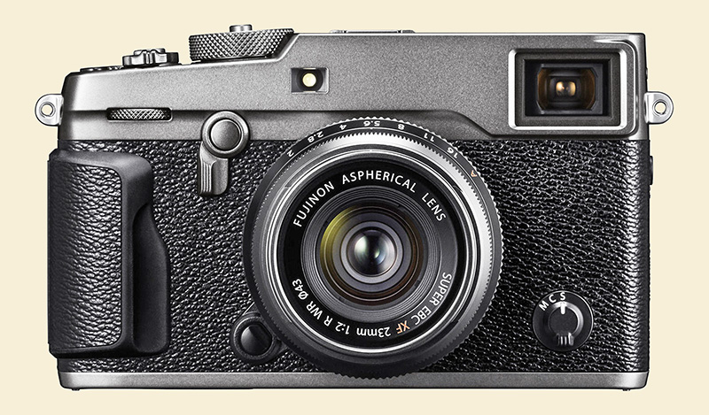 Xpro2graphite-set
