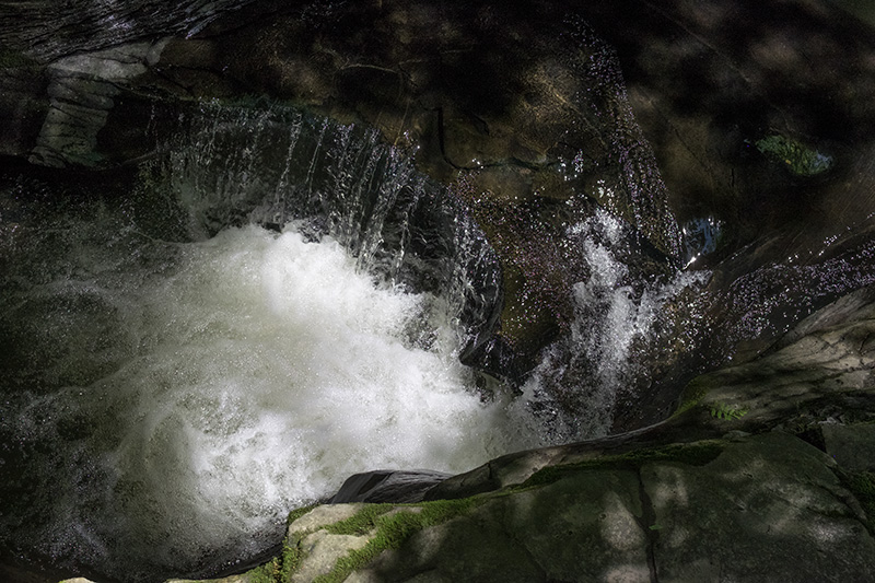 Waterfallfroth-corrected-small