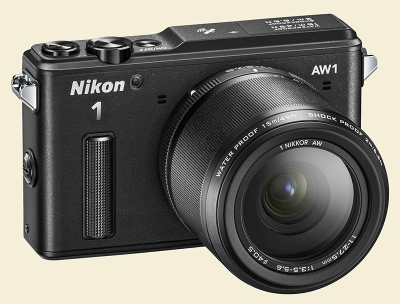 Nikonaw1