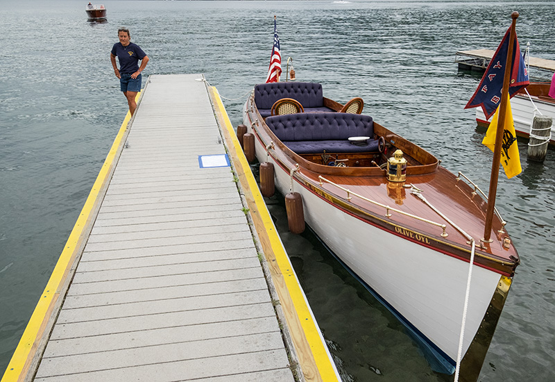 Boatshow-4