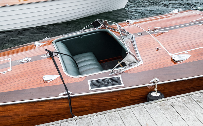 Boatshow-9