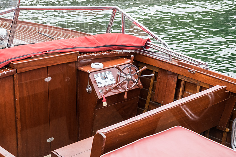 Boatshow-12