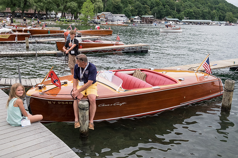 Boatshow-11