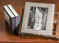Yale Sale 3-small