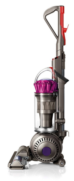 Dyson deal