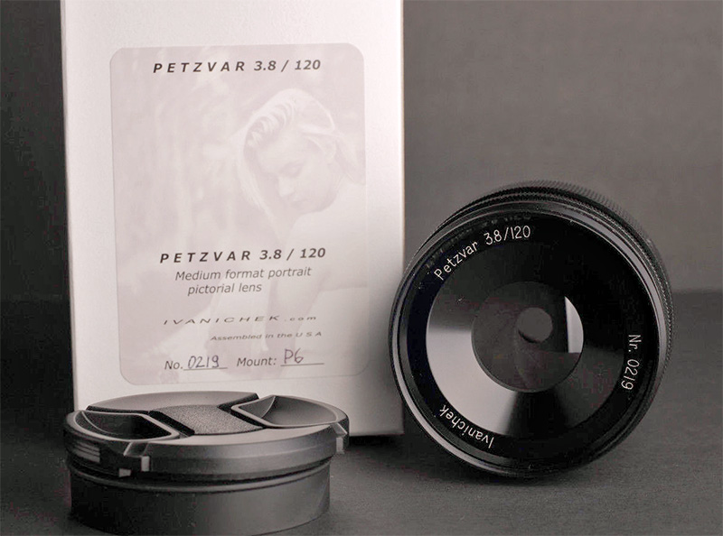 Petzvar