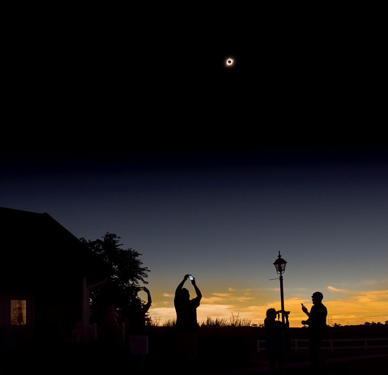 Rosch Eclipse-1