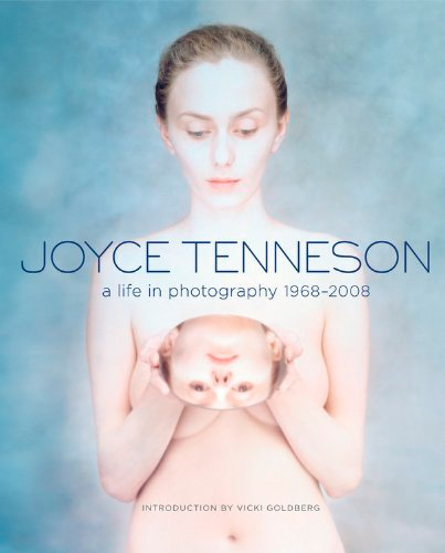 Tenneson cover