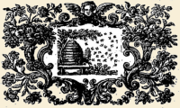 Factotum