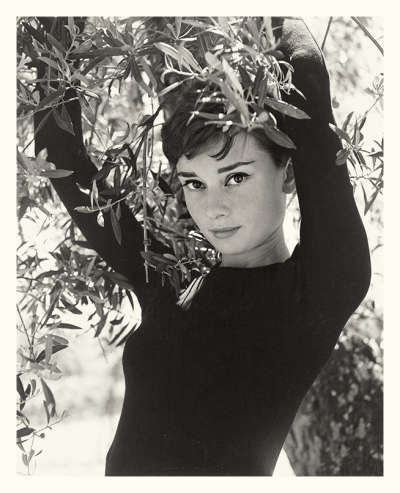 Hepburn-2