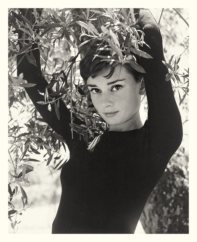 Hepburn-2
