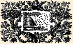 Factotum