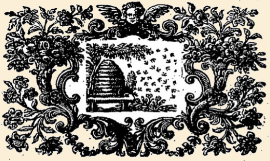 Factotum