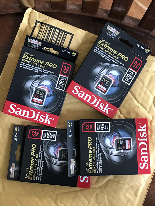 image from https://s3.amazonaws.com/feather-client-files-aviary-prod-us-east-1/2017-10-17/62ab2234-0b8c-44d0-b001-8f5ab0cbe13c.png