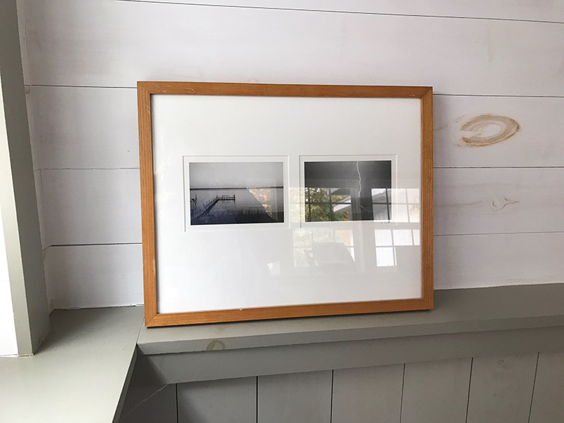Diptych2-small