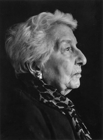 Fazio