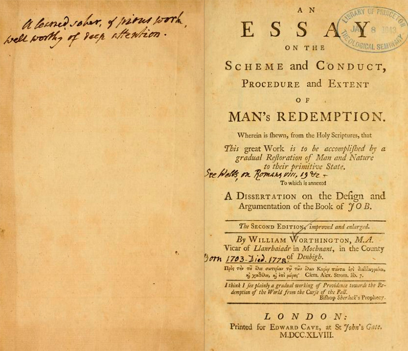 Title page Title page