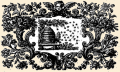 Factotum Factotum