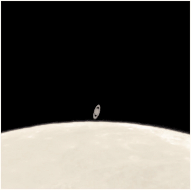 Moon&Saturn2