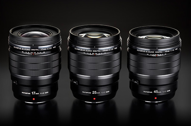 F1-2lenses