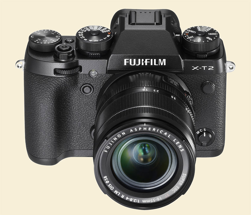 Fujixt2-1
