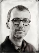 Jorg colberg