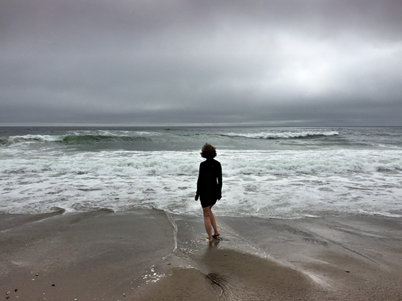 Oed und Leer das Meer-final-small