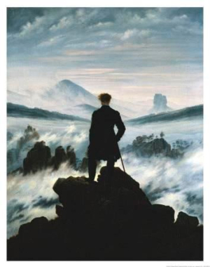 Friedrich