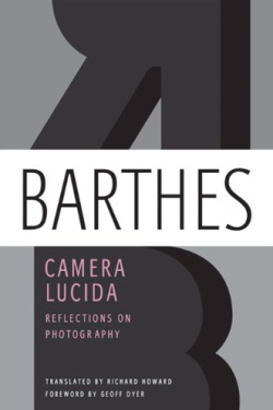 Barthes