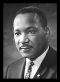 MLK