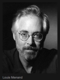 Louis menand