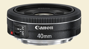 Canon kit 2