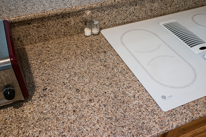 Granite