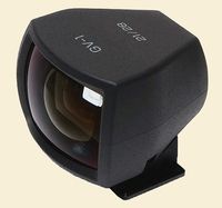 Ricohgv1