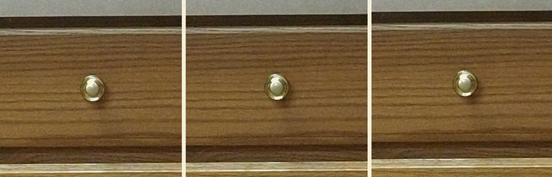 Ibis-desk