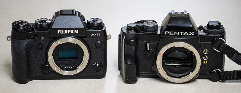 Xt1lx