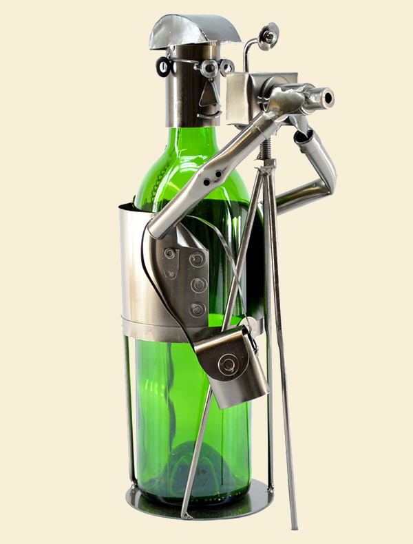 Winecaddy