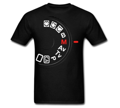 Manualtshirt