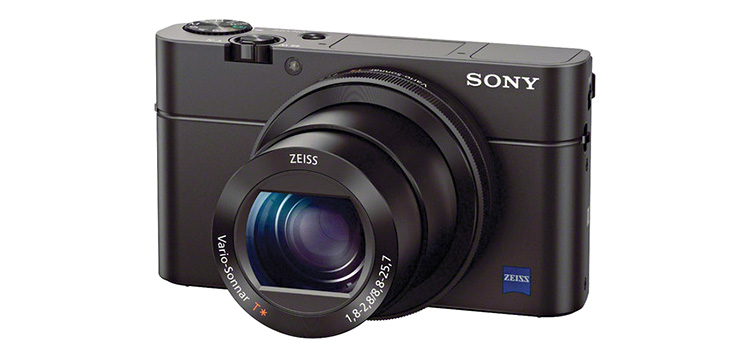 Rx100iii Rx100iii